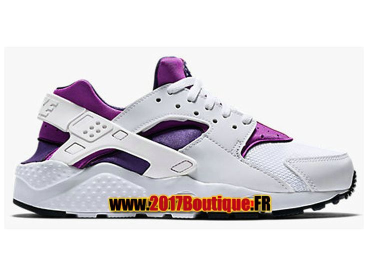 basket enfant nike huarache